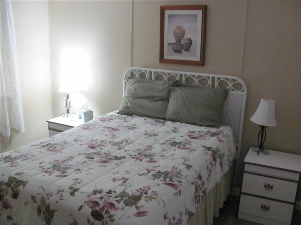 7470 Blackhawk Road, Unit 1 Micco, FL 32976 - Photo 12 of 18 Gallery Image 12