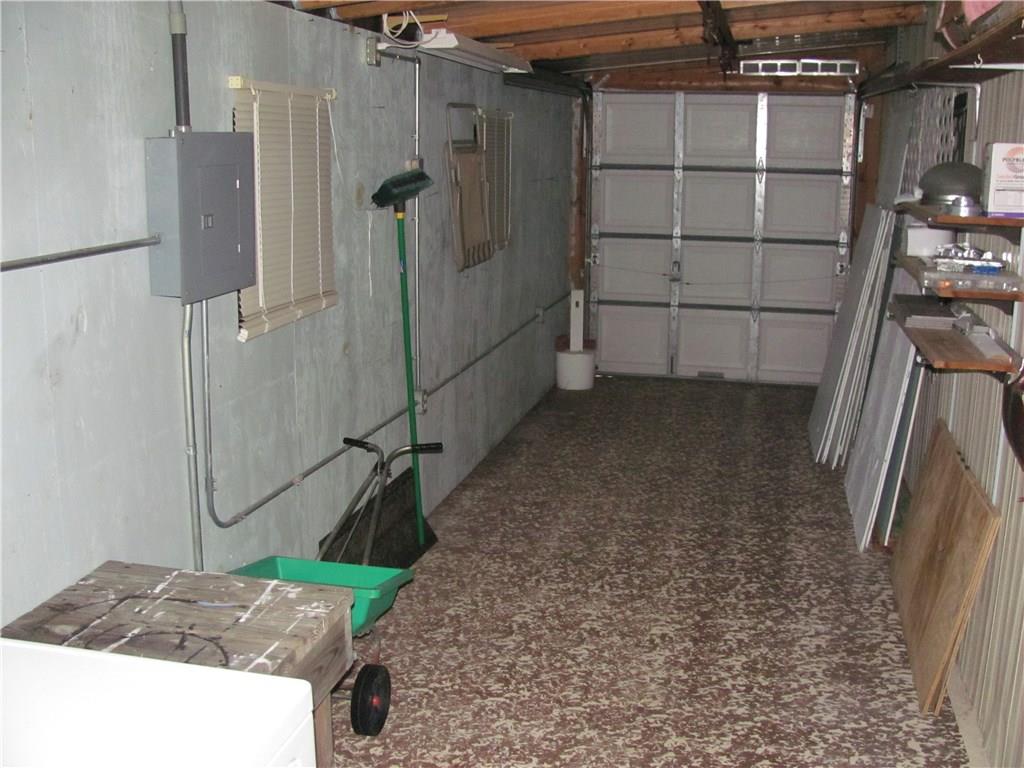 7470 Blackhawk Road, Unit 1 Micco, FL 32976 - Photo 16 of 18 Gallery Image 16