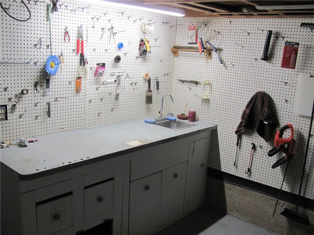 7470 Blackhawk Road, Unit 1 Micco, FL 32976 - Photo 17 of 18 Gallery Image 17