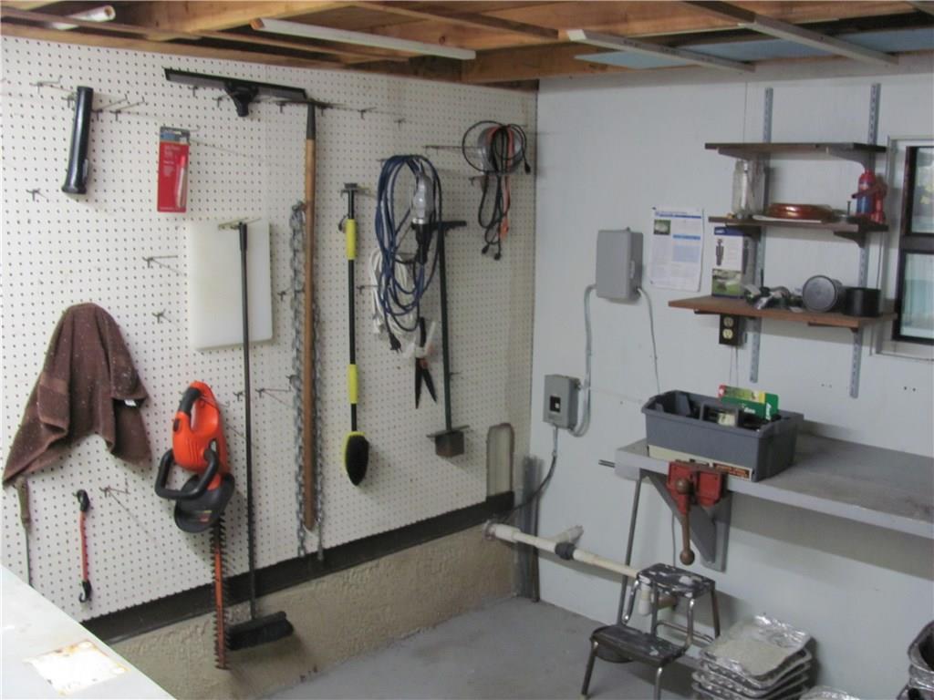 7470 Blackhawk Road, Unit 1 Micco, FL 32976 - Photo 18 of 18 Gallery Image 18