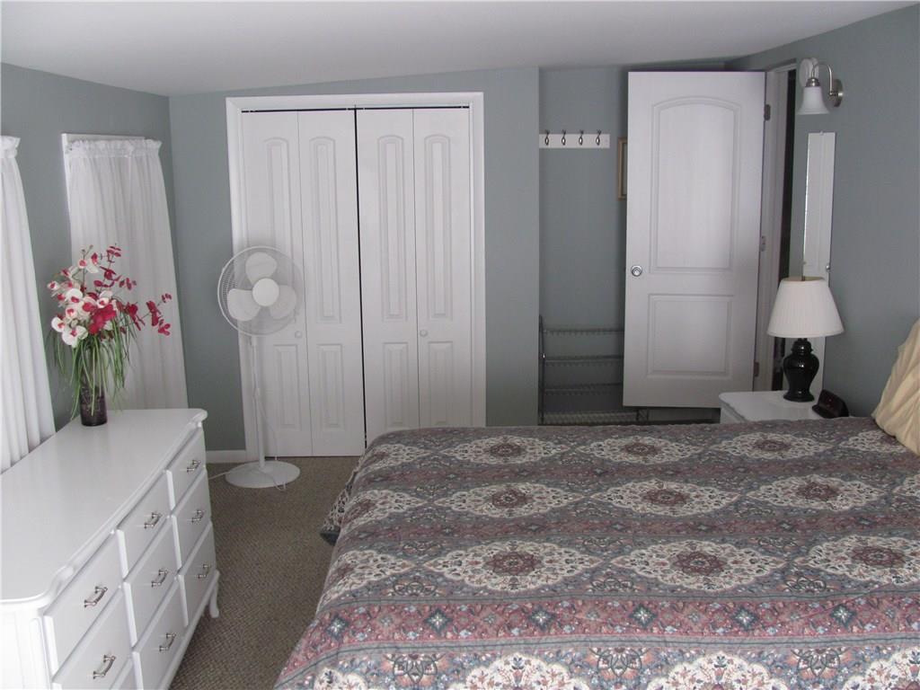 7470 Blackhawk Road, Unit 1 Micco, FL 32976 - Photo 4 of 18 Gallery Image 4