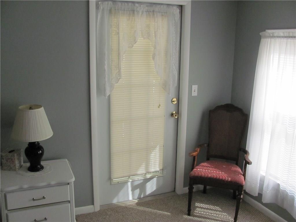 7470 Blackhawk Road, Unit 1 Micco, FL 32976 - Photo 5 of 18 Gallery Image 5