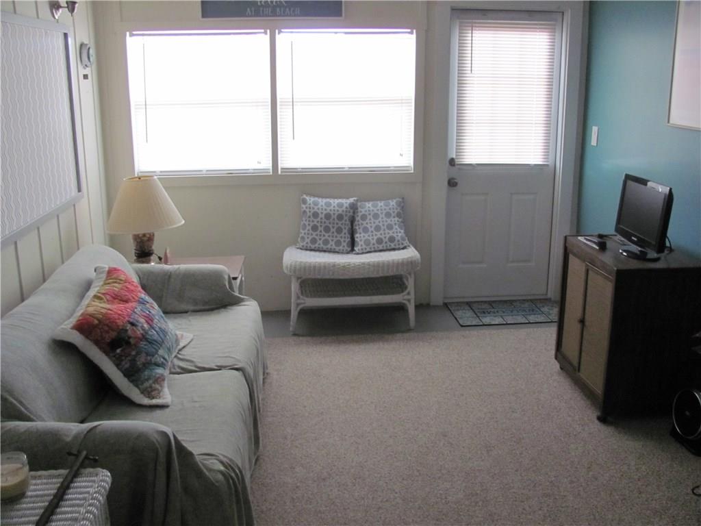 7470 Blackhawk Road, Unit 1 Micco, FL 32976 - Photo 6 of 18 Gallery Image 6