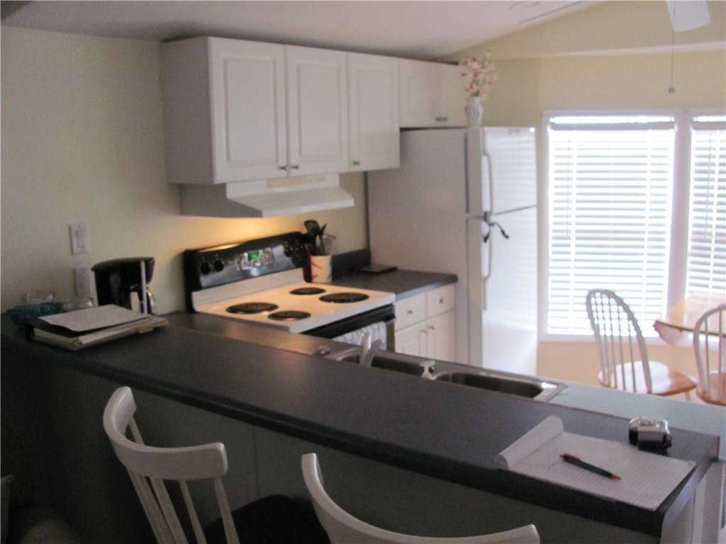 7470 Blackhawk Road, Unit 1 Micco, FL 32976 - Photo 7 of 18 Gallery Image 7