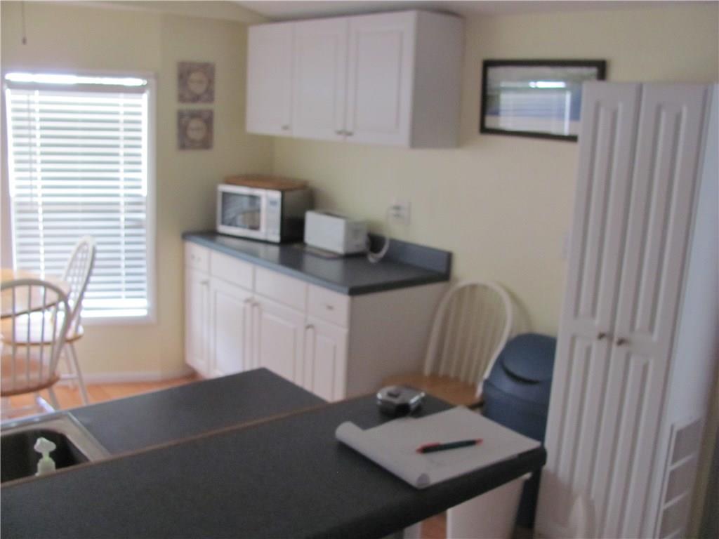 7470 Blackhawk Road, Unit 1 Micco, FL 32976 - Photo 8 of 18 Gallery Image 8