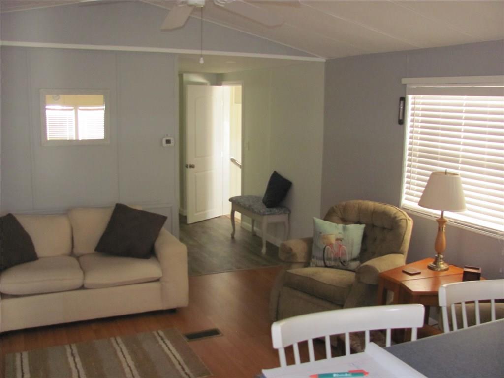7470 Blackhawk Road, Unit 1 Micco, FL 32976 - Photo 9 of 18 Gallery Image 9