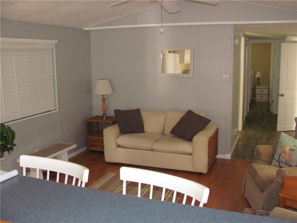 7470 Blackhawk Road, Unit 1 Micco, FL 32976 - Photo 10 of 18 Gallery Image 10