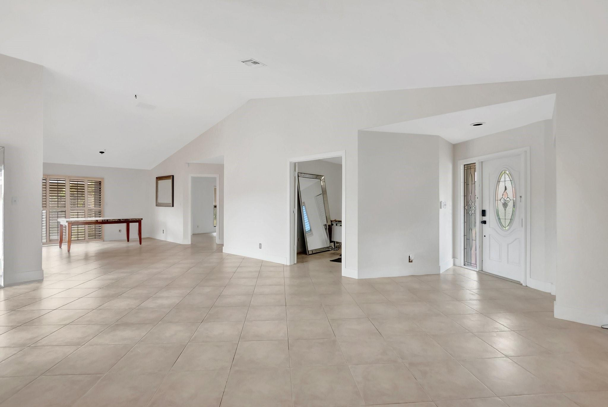 6428 Sweet Maple Lane Boca Raton, FL 33433 - Photo 6 of 38 Photo 6