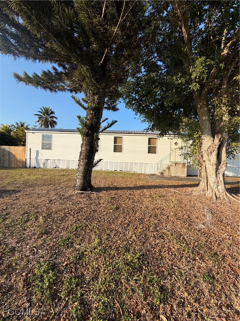 1660 Davidson Road Clewiston, FL 33440 - Photo 6 of 23