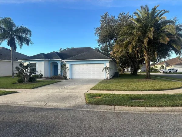 $2,600 | 2745 University Acres Drive, Orlando, FL 32817