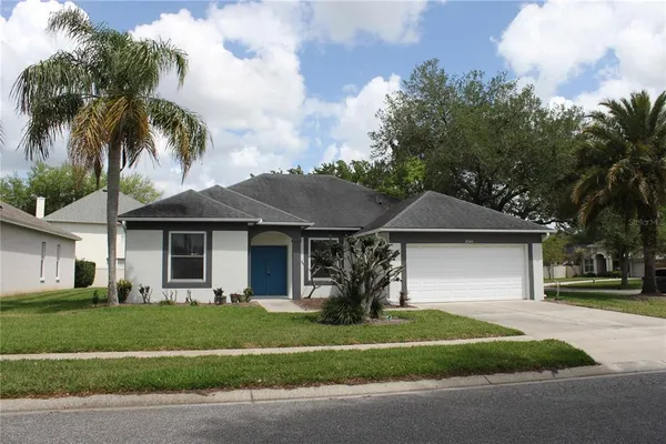 $2,600 | 2745 University Acres Drive, Orlando, FL 32817