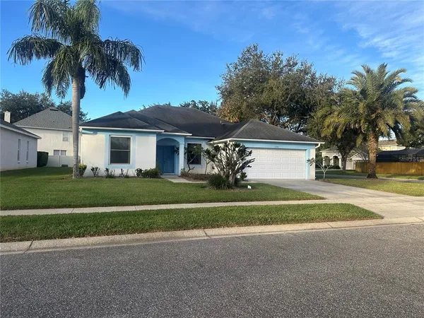 $2,600 | 2745 University Acres Drive, Orlando, FL 32817