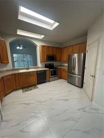 $2,600 | 2745 University Acres Drive, Orlando, FL 32817