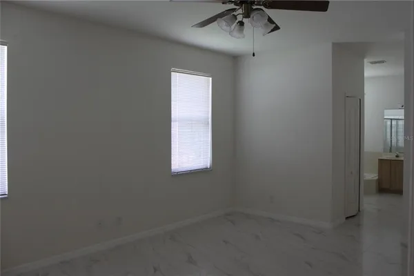 $2,600 | 2745 University Acres Drive, Orlando, FL 32817