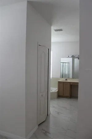 $2,600 | 2745 University Acres Drive, Orlando, FL 32817