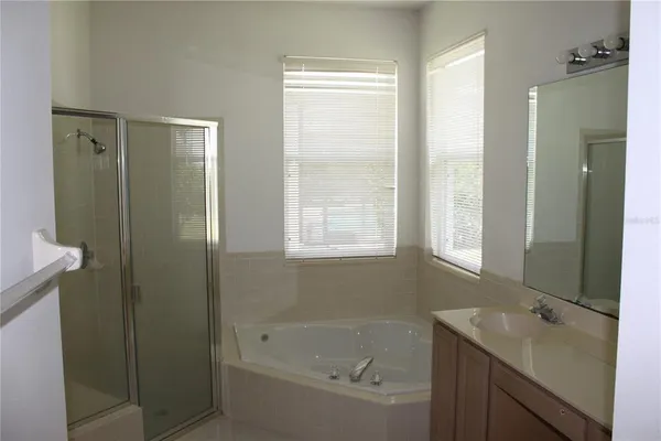 $2,600 | 2745 University Acres Drive, Orlando, FL 32817