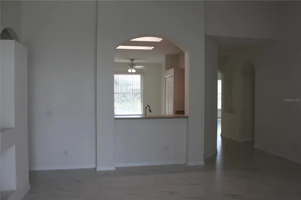 $2,600 | 2745 University Acres Drive, Orlando, FL 32817