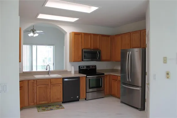 $2,600 | 2745 University Acres Drive, Orlando, FL 32817