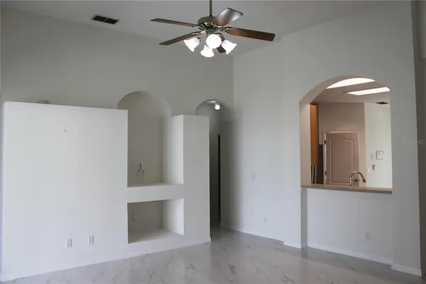 $2,600 | 2745 University Acres Drive, Orlando, FL 32817