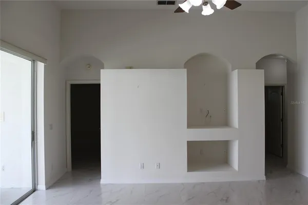 $2,600 | 2745 University Acres Drive, Orlando, FL 32817