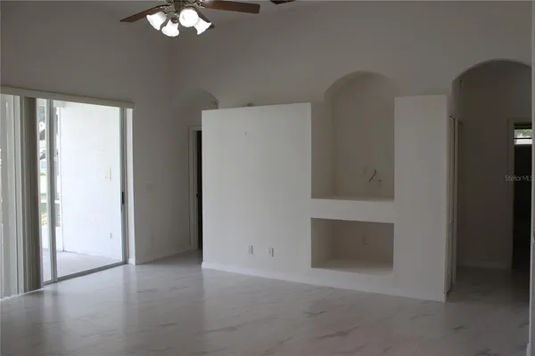 $2,600 | 2745 University Acres Drive, Orlando, FL 32817