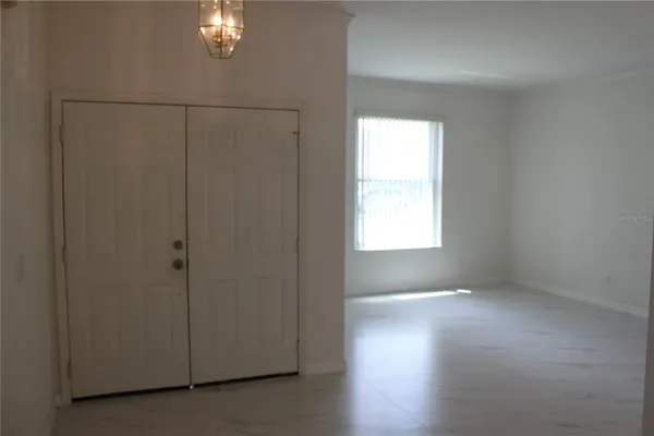 $2,600 | 2745 University Acres Drive, Orlando, FL 32817