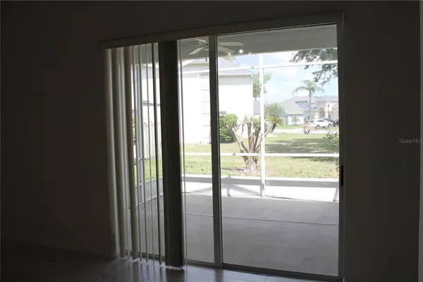 $2,600 | 2745 University Acres Drive, Orlando, FL 32817