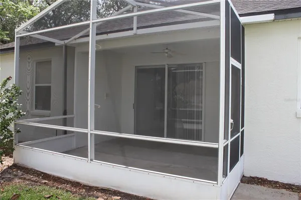 $2,600 | 2745 University Acres Drive, Orlando, FL 32817