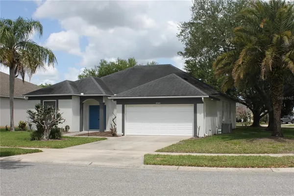 $2,600 | 2745 University Acres Drive, Orlando, FL 32817