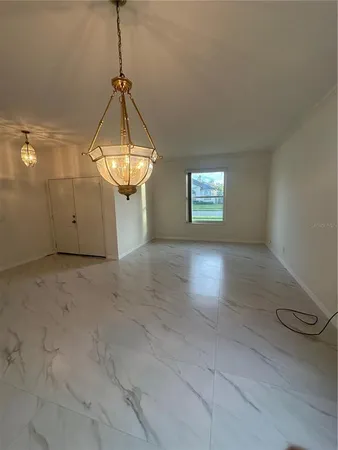 $2,600 | 2745 University Acres Drive, Orlando, FL 32817