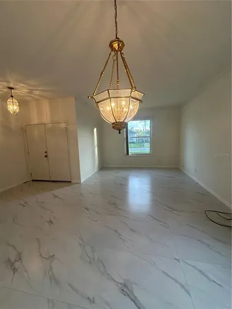 $2,600 | 2745 University Acres Drive, Orlando, FL 32817