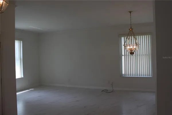 $2,600 | 2745 University Acres Drive, Orlando, FL 32817