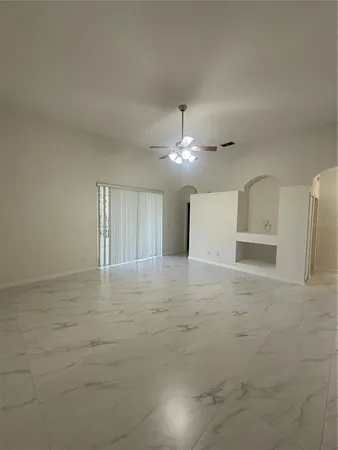 $2,600 | 2745 University Acres Drive, Orlando, FL 32817