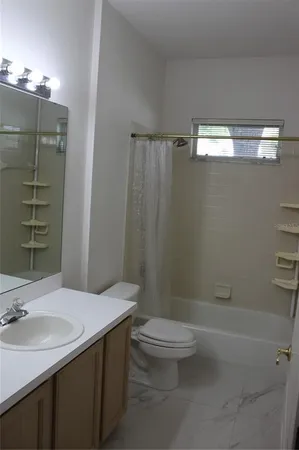 $2,600 | 2745 University Acres Drive, Orlando, FL 32817