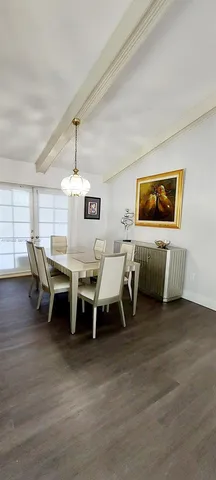 $1,250,000 | 18921 West Oakmont Drive, Hialeah, FL 33015