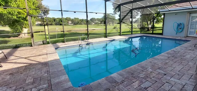 $1,250,000 | 18921 West Oakmont Drive, Hialeah, FL 33015