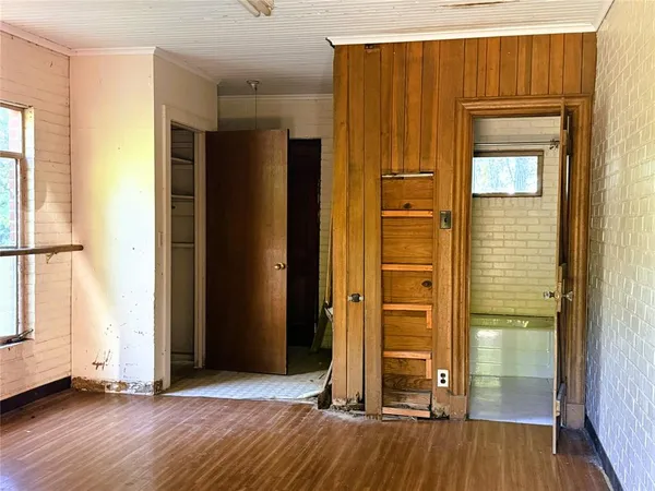 $90,000 | 928 Mc Donald Street, Haynesville, LA 71038