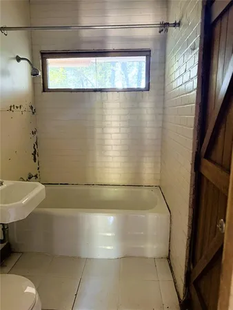 $90,000 | 928 Mc Donald Street, Haynesville, LA 71038