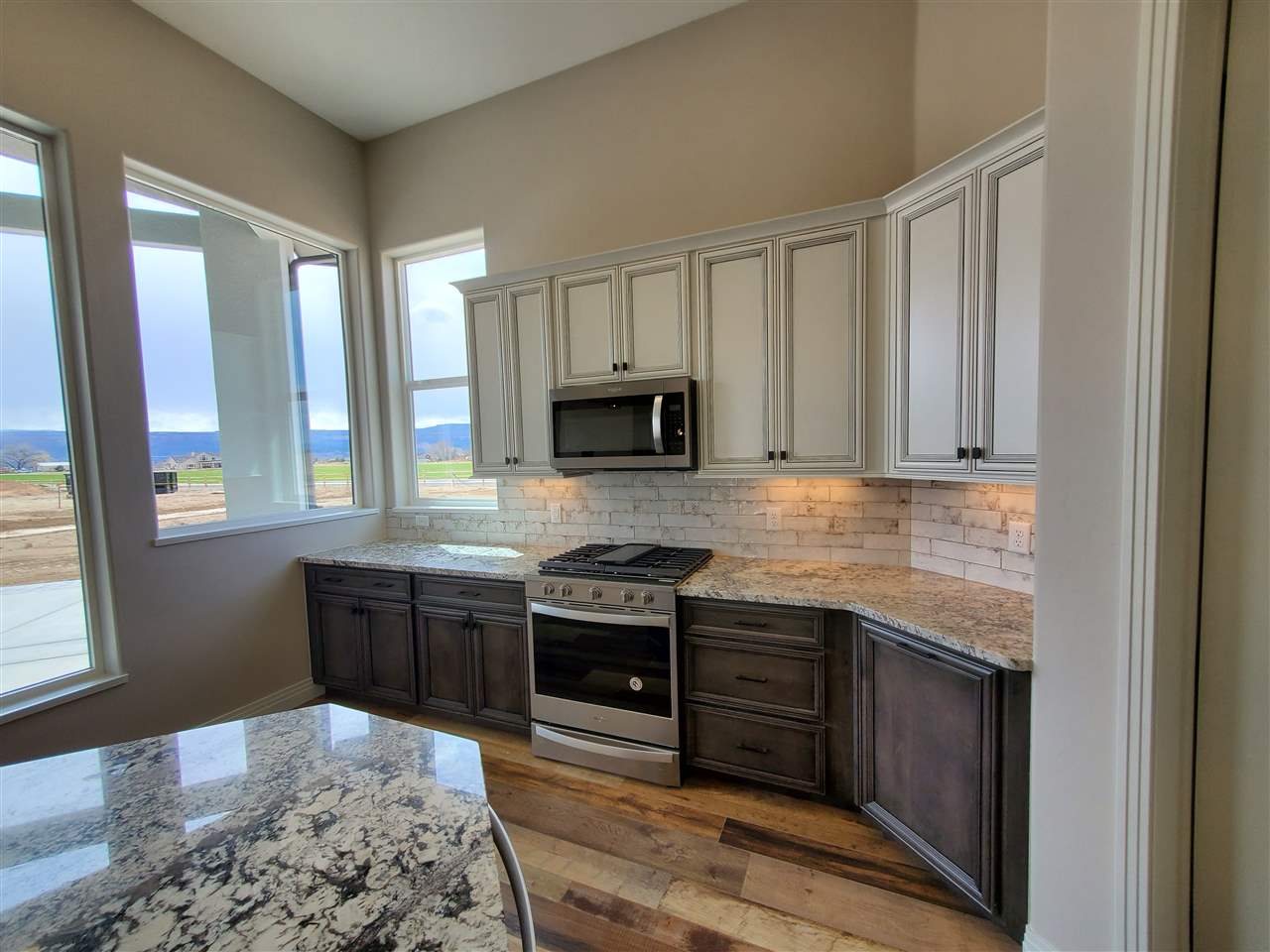 1011 Smith Ranch Road Grand Junction, CO 81505 - Photo 11 of 39 Gallery Image 11