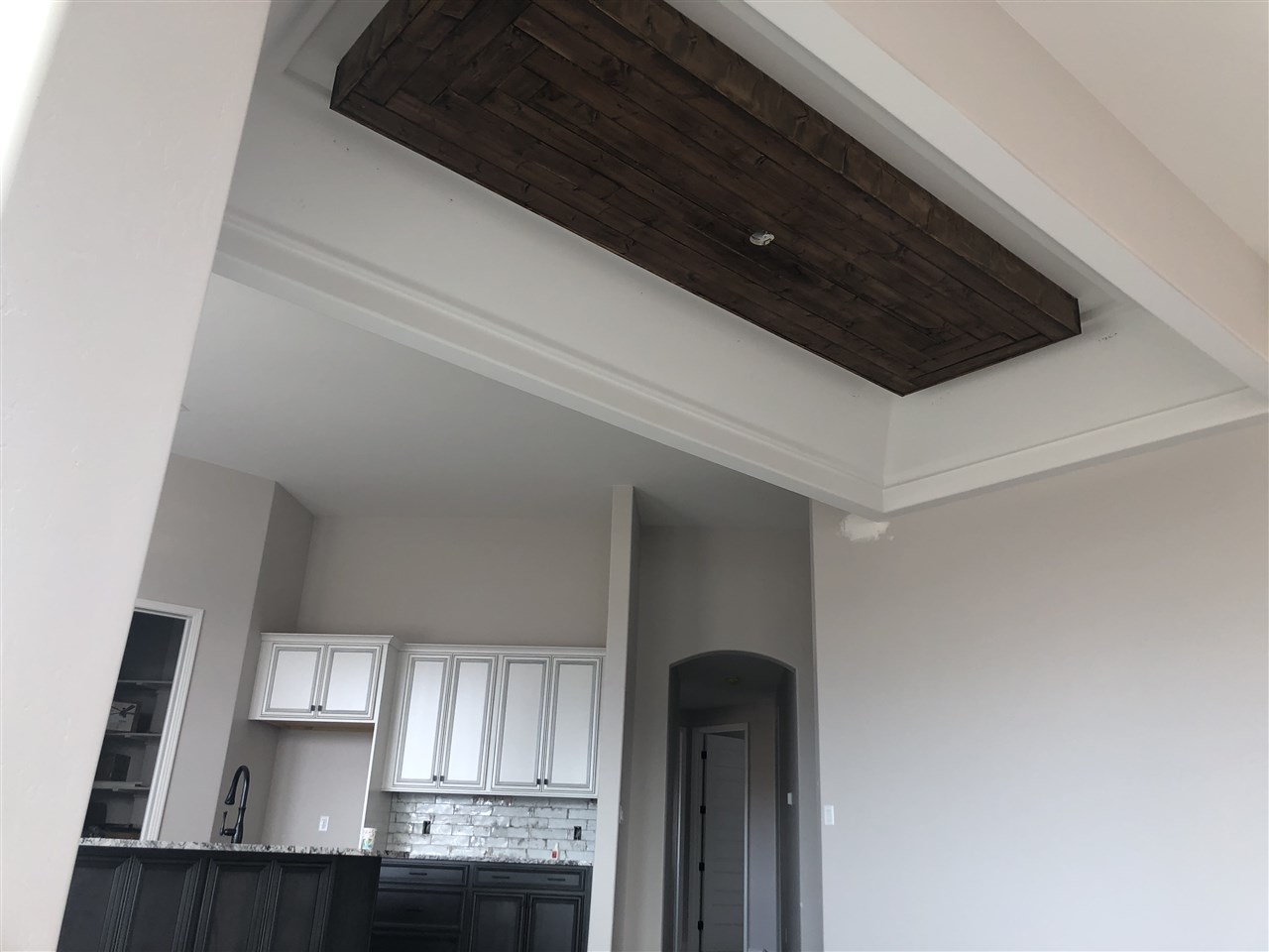 1011 Smith Ranch Road Grand Junction, CO 81505 - Photo 12 of 39 Gallery Image 12