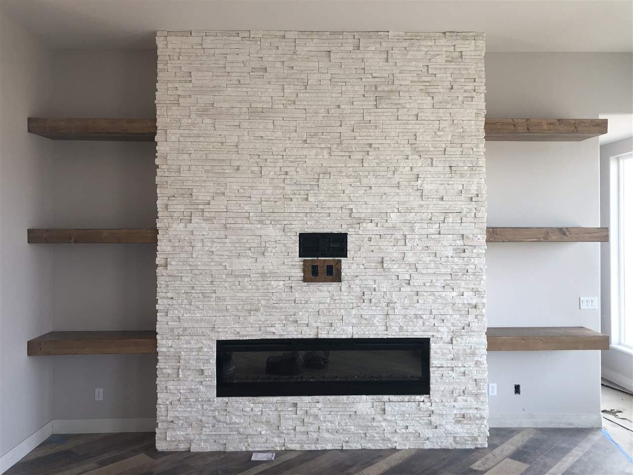 1011 Smith Ranch Road Grand Junction, CO 81505 - Photo 13 of 39 Gallery Image 13