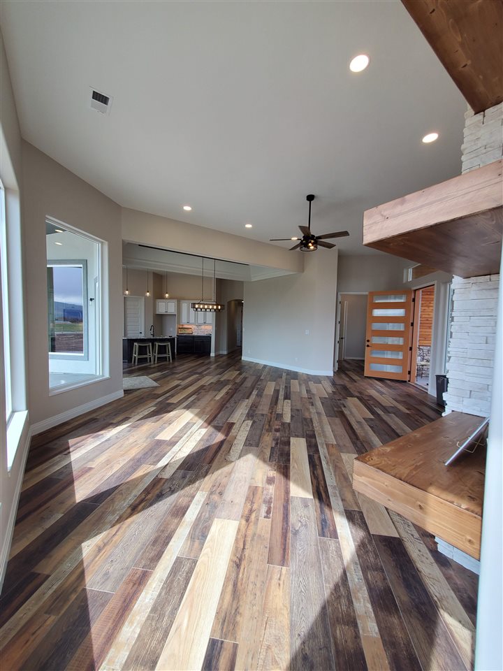 1011 Smith Ranch Road Grand Junction, CO 81505 - Photo 15 of 39 Gallery Image 15