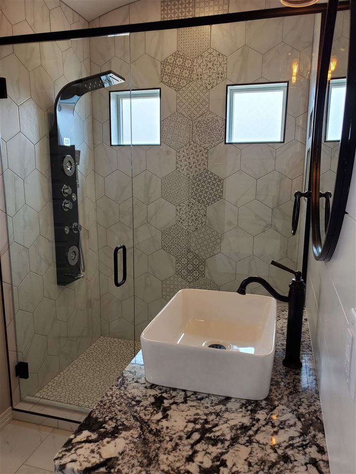 1011 Smith Ranch Road Grand Junction, CO 81505 - Photo 16 of 39 Gallery Image 16