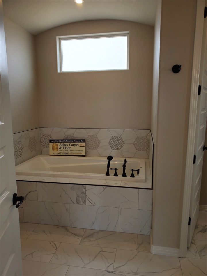 1011 Smith Ranch Road Grand Junction, CO 81505 - Photo 17 of 39 Gallery Image 17