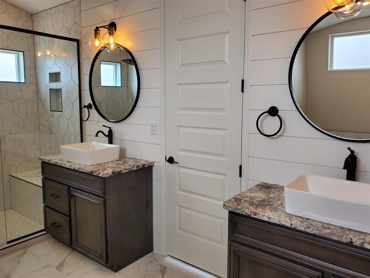 1011 Smith Ranch Road Grand Junction, CO 81505 - Photo 18 of 39 Gallery Image 18
