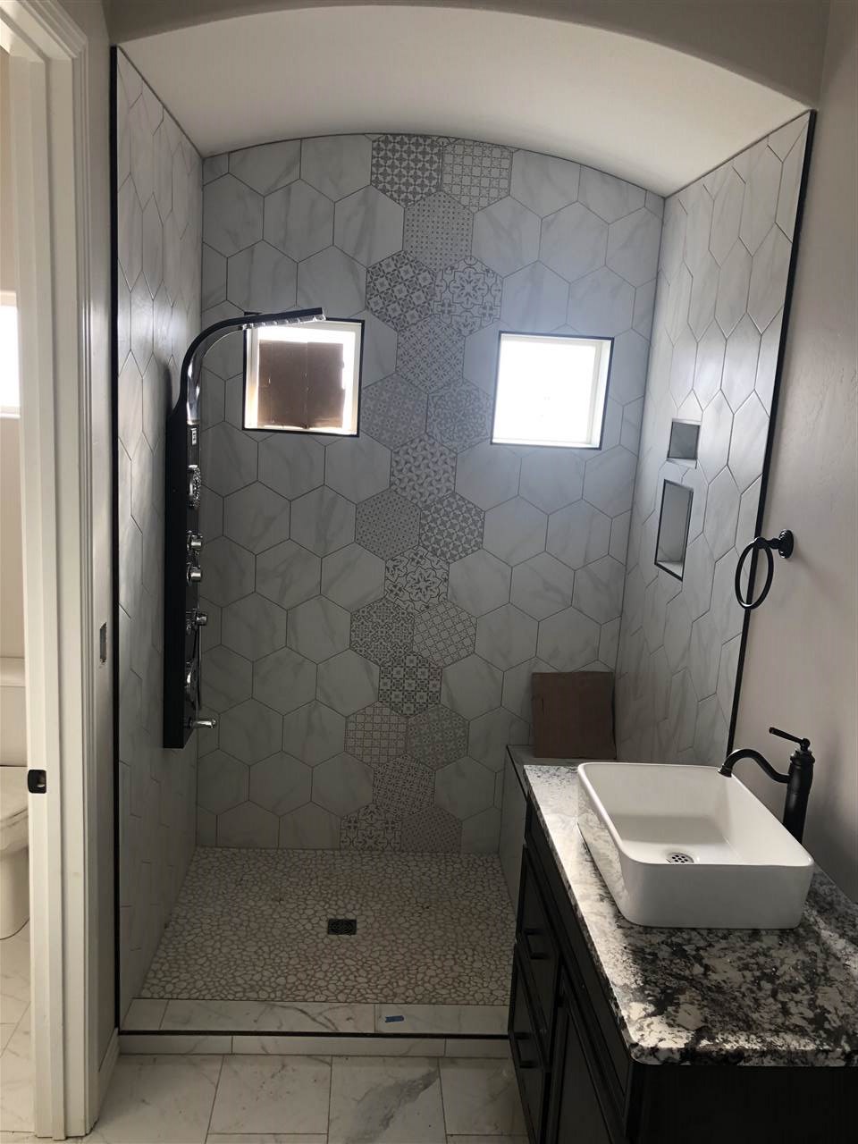 1011 Smith Ranch Road Grand Junction, CO 81505 - Photo 19 of 39 Gallery Image 19
