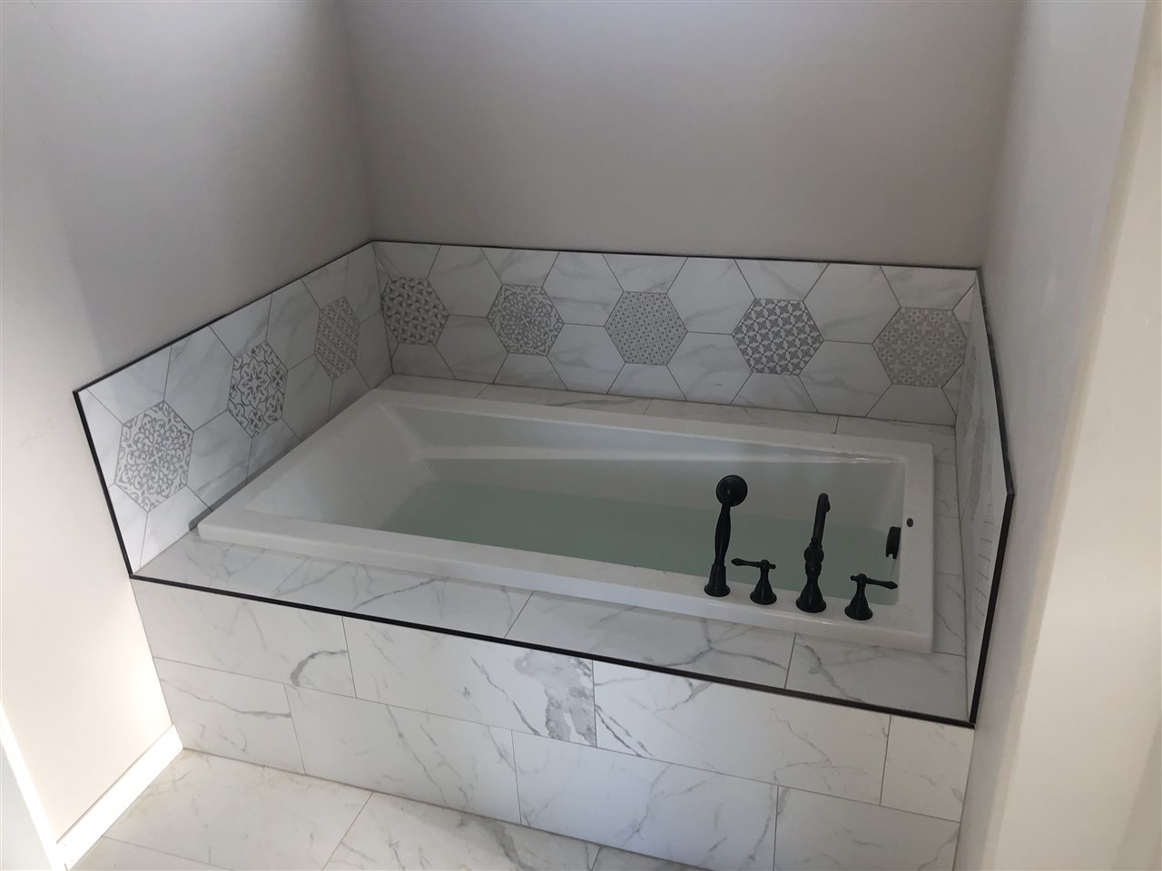 1011 Smith Ranch Road Grand Junction, CO 81505 - Photo 21 of 39 Gallery Image 21