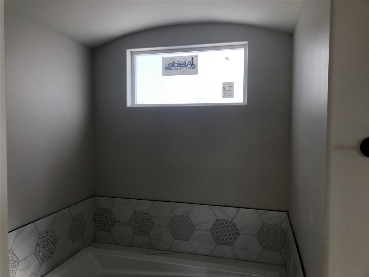 1011 Smith Ranch Road Grand Junction, CO 81505 - Photo 22 of 39 Gallery Image 22