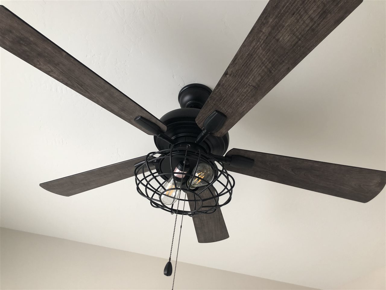 1011 Smith Ranch Road Grand Junction, CO 81505 - Photo 23 of 39 Gallery Image 23