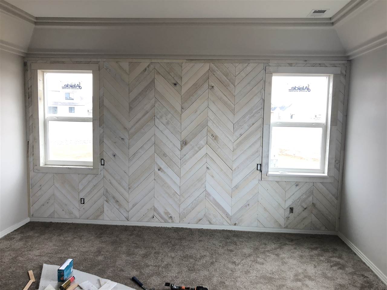 1011 Smith Ranch Road Grand Junction, CO 81505 - Photo 24 of 39 Gallery Image 24